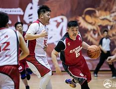 米兰体育：中国篮球协会：深化改革，创新发展，服务中国篮球，推动篮球事业发展的简单介绍