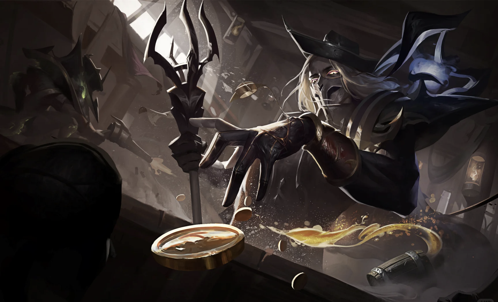 米兰体育:云顶之弈新赛季的玩法变化,玩家应如何调整策略的简单介绍 米兰体育:云顶之弈新赛季的玩法变化,玩家应如何调整策略的简单介绍