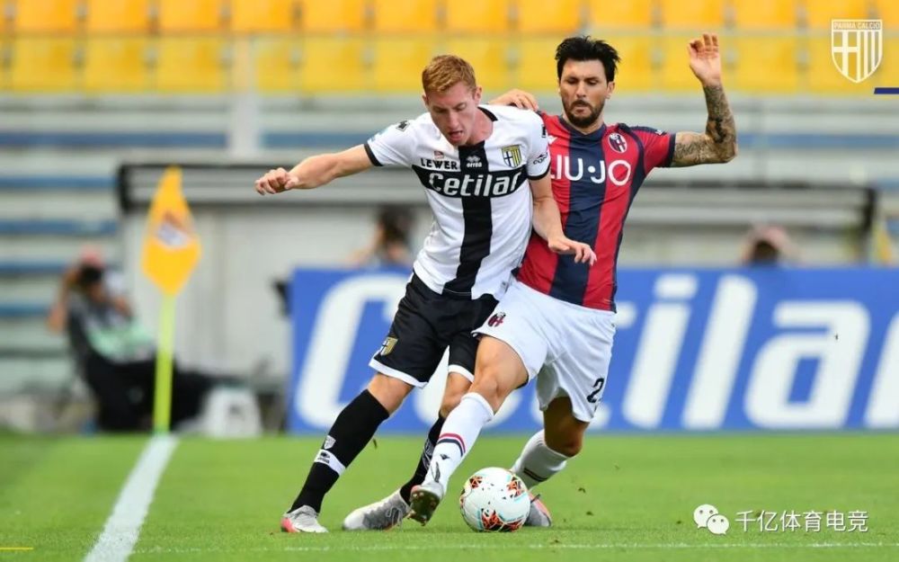 关于米兰体育:2025年电竞市场：机遇与挑战并存的信息