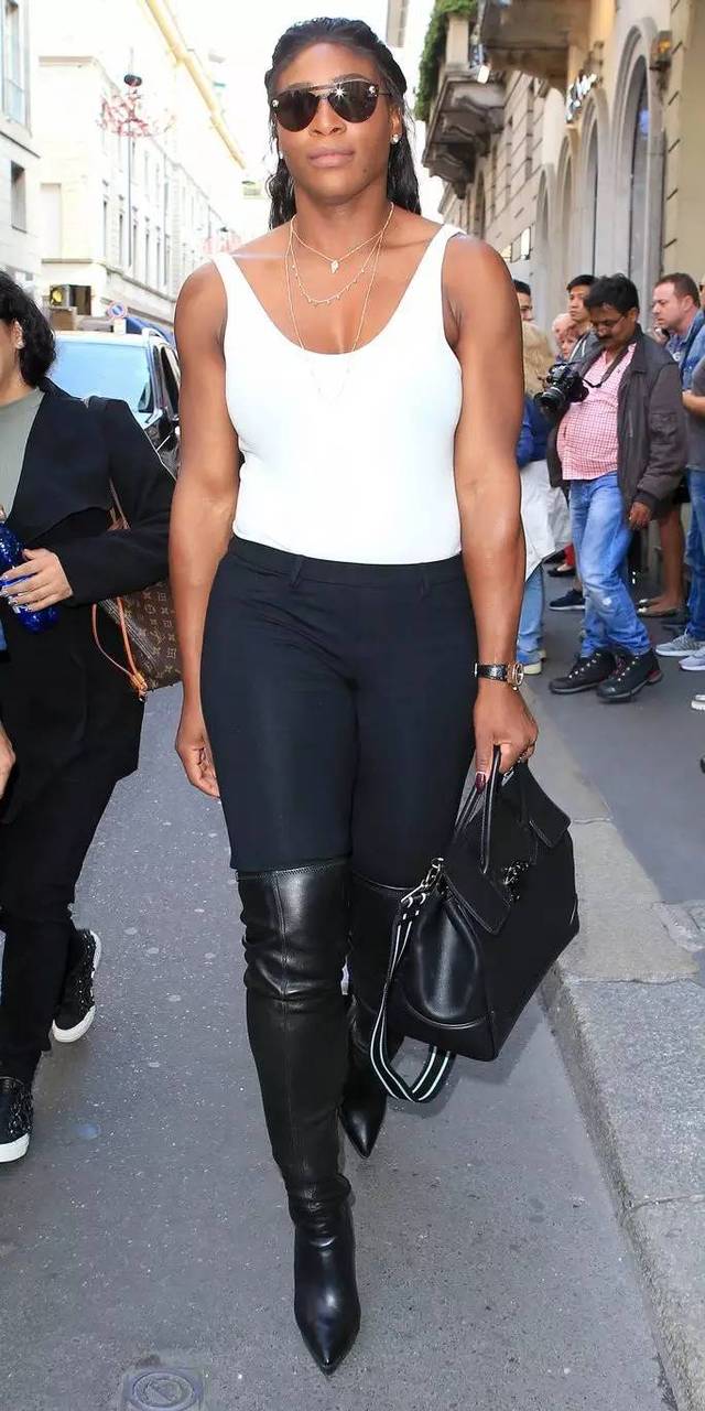 包含米兰体育:球场之外:运动员如何参与公益活动与社会问题的词条 包含米兰体育:球场之外:运动员如何参与公益活动与社会问题的词条