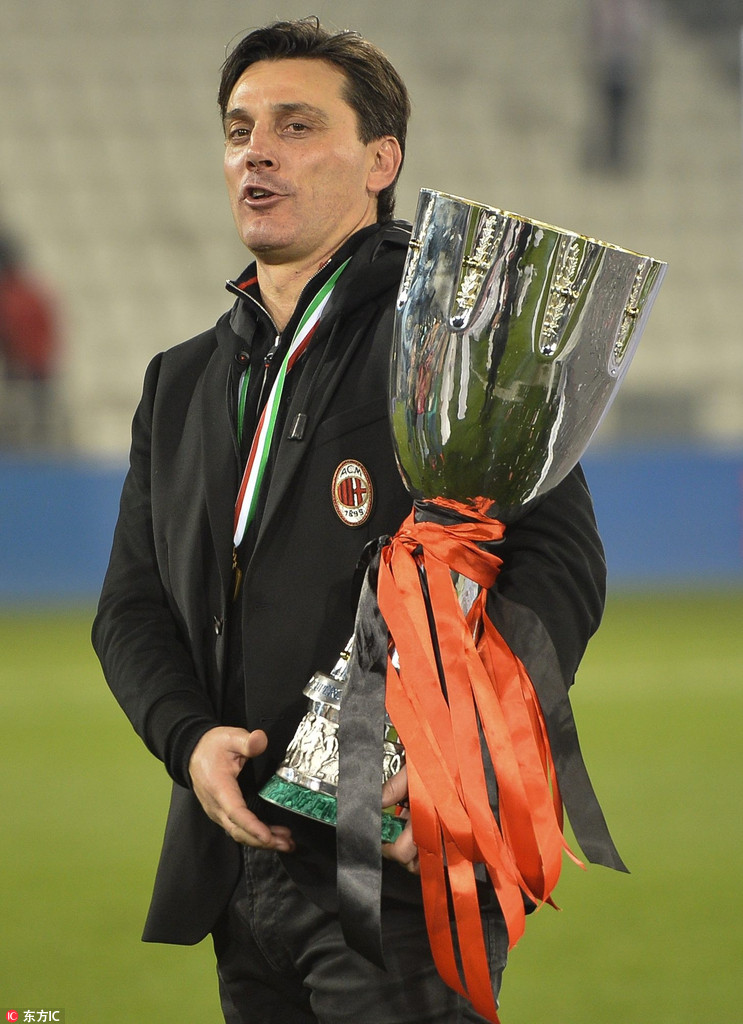 包含米兰体育:西甲努曼西亚的青训体系与未来展望的词条 包含米兰体育:西甲努曼西亚的青训体系与未来展望的词条