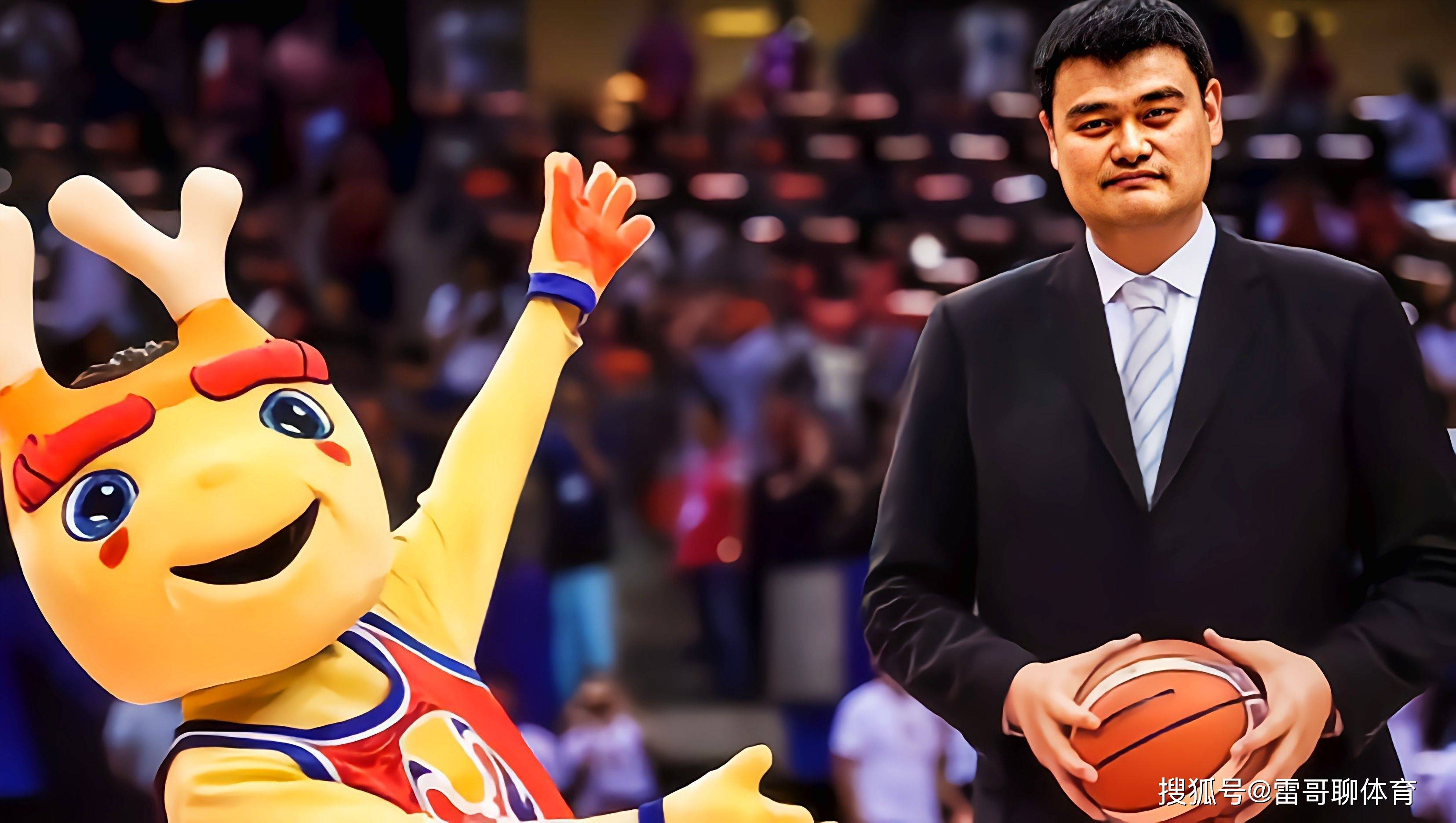 米兰体育:中国篮球国际论坛举办,探讨发展新思路的简单介绍 米兰体育:中国篮球国际论坛举办,探讨发展新思路的简单介绍