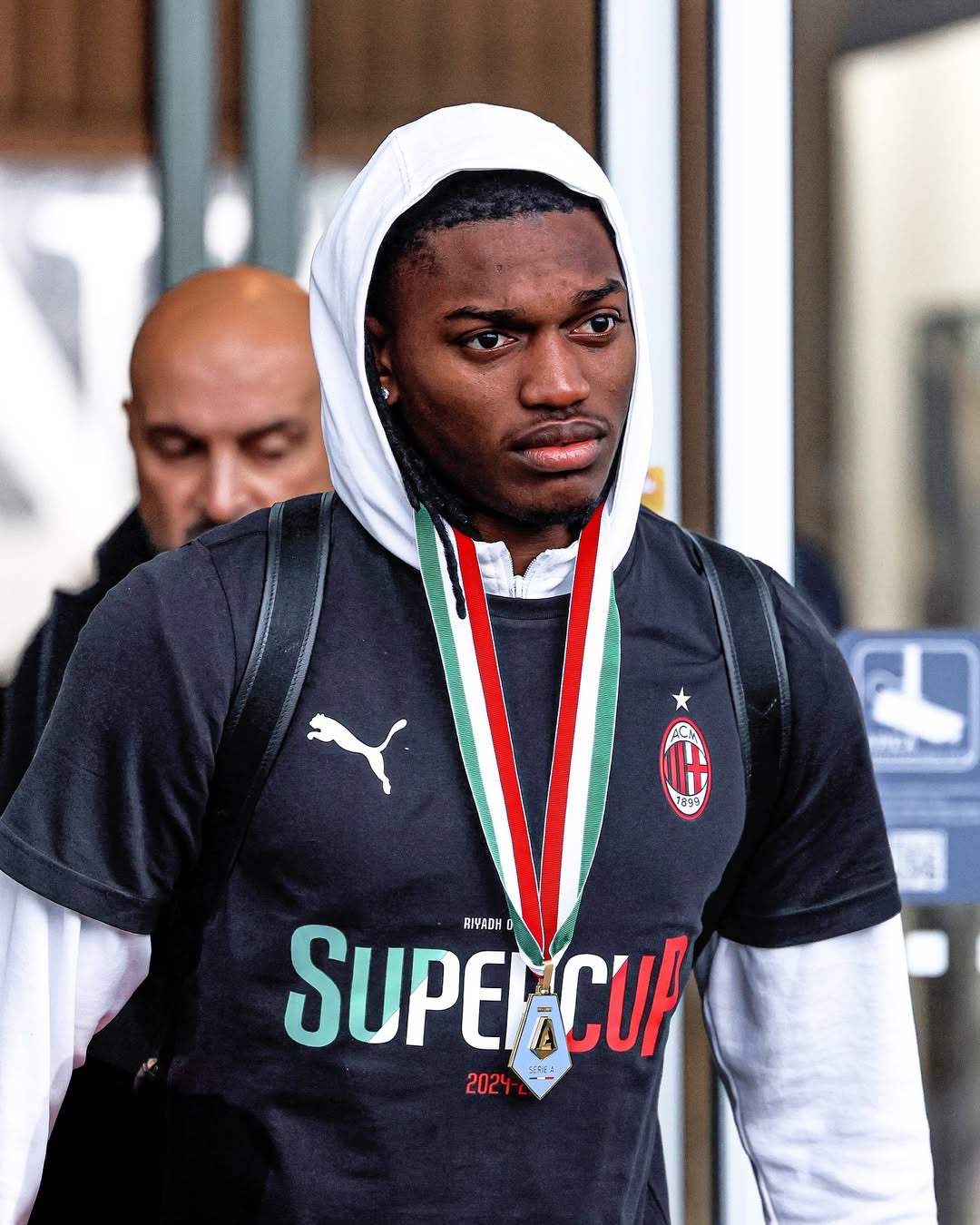 米兰体育:聚焦年轻球员:他们将如何重塑未来赛季?的简单介绍 米兰体育:聚焦年轻球员:他们将如何重塑未来赛季?的简单介绍