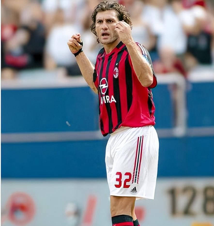 米兰体育:聚焦年轻球员:他们将如何重塑未来赛季?的简单介绍 米兰体育:聚焦年轻球员:他们将如何重塑未来赛季?的简单介绍