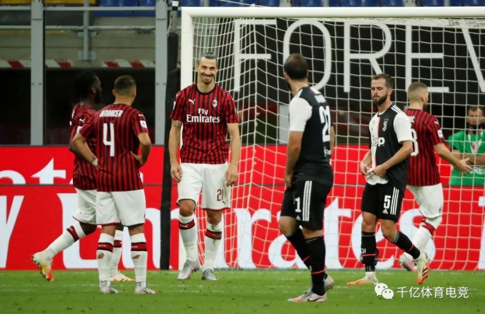 米兰体育:如何平衡电竞产业与社会责任：行业者的思考的简单介绍