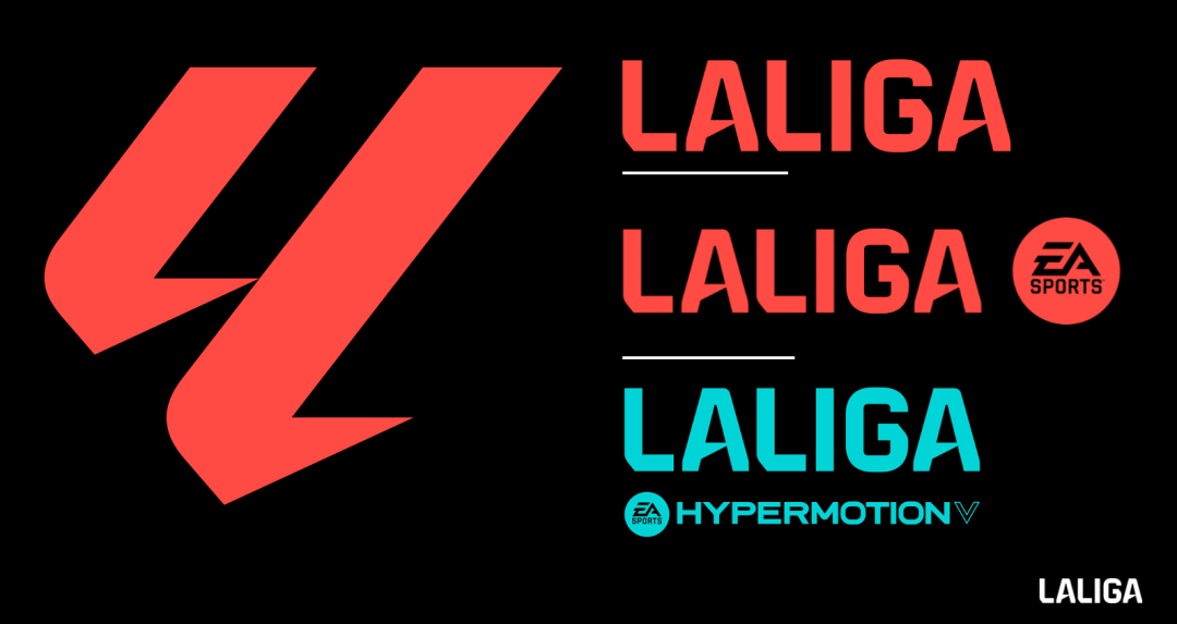 米兰体育:LaLiga冠军的荣耀:历史赢家分析的简单介绍 米兰体育:LaLiga冠军的荣耀:历史赢家分析的简单介绍