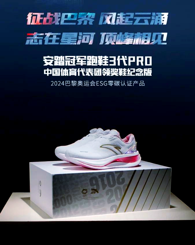 米兰体育:LaLiga冠军的荣耀:历史赢家分析的简单介绍 米兰体育:LaLiga冠军的荣耀:历史赢家分析的简单介绍