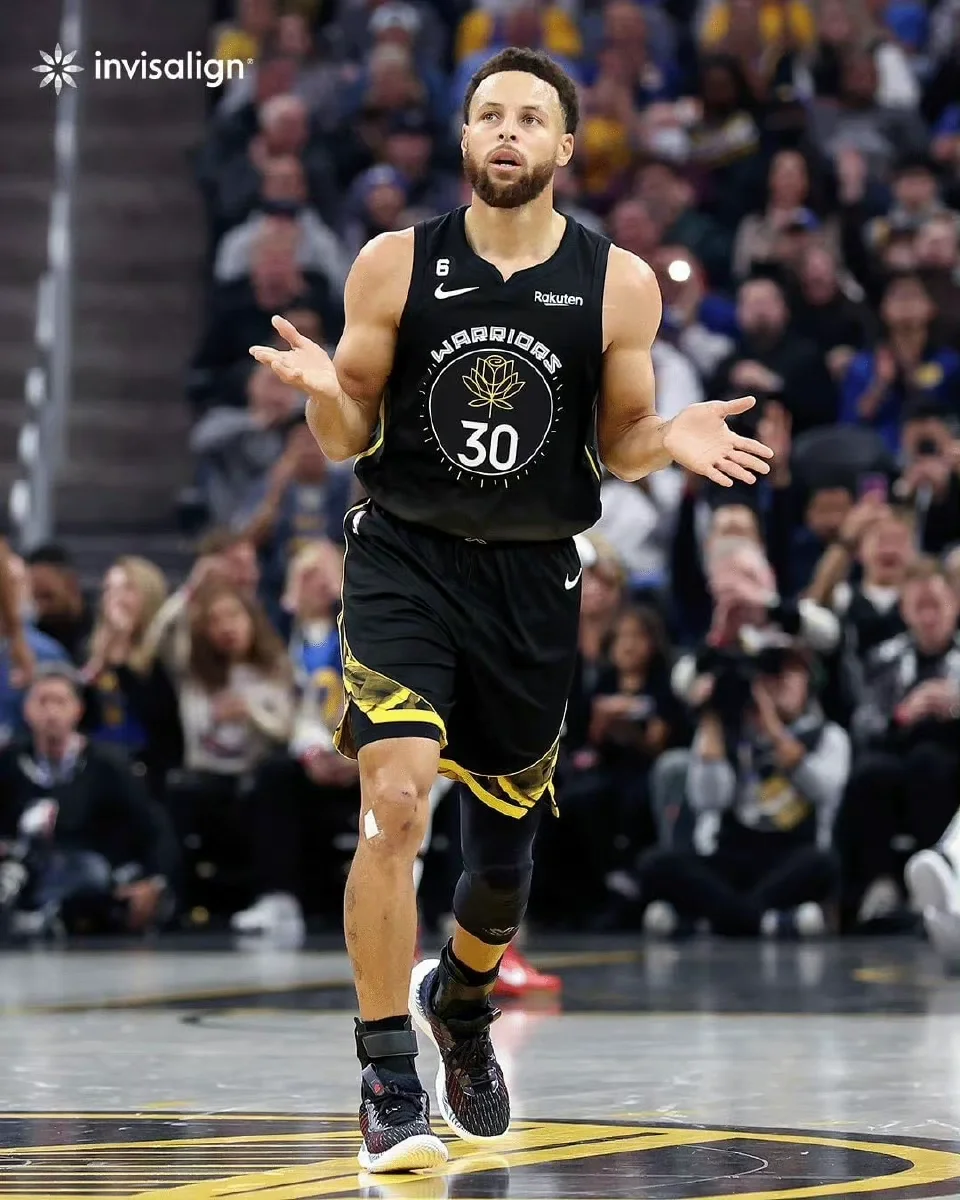 包含米兰体育:勇士队新赛季:杰罗姆能否在新赛季获得更多机会,在季后赛中证明自己的价值,帮助球队赢得总冠军?的词条 包含米兰体育:勇士队新赛季:杰罗姆能否在新赛季获得更多机会,在季后赛中证明自己的价值,帮助球队赢得总冠军?的词条