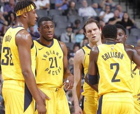 米兰体育:NBA联盟的新赛季展望：谁将成为最大的黑马？的简单介绍