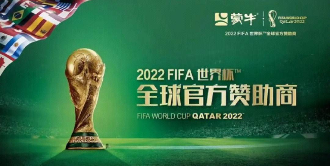 米兰体育:德甲的社交媒体优势：如何增强品牌影响力