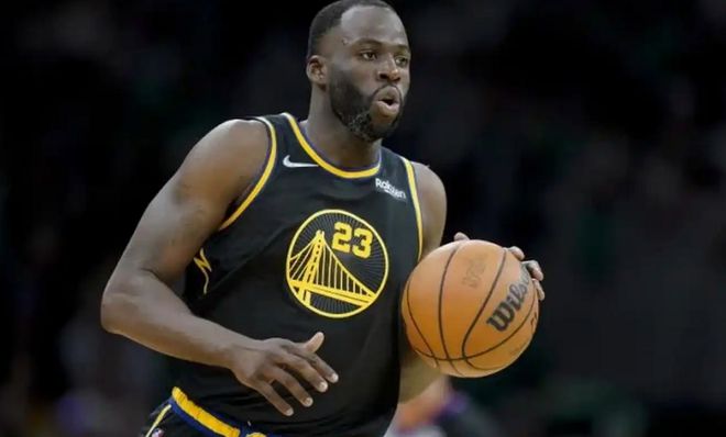 包含米兰体育：时代的变迁：职业体育的演进历程的词条