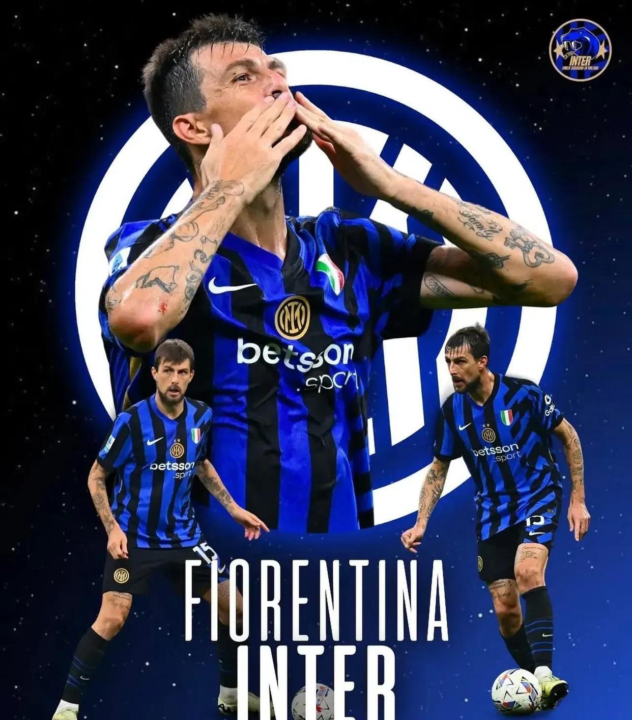 米兰体育:德甲的市场化趋势：如何保持强劲的发展步伐的简单介绍