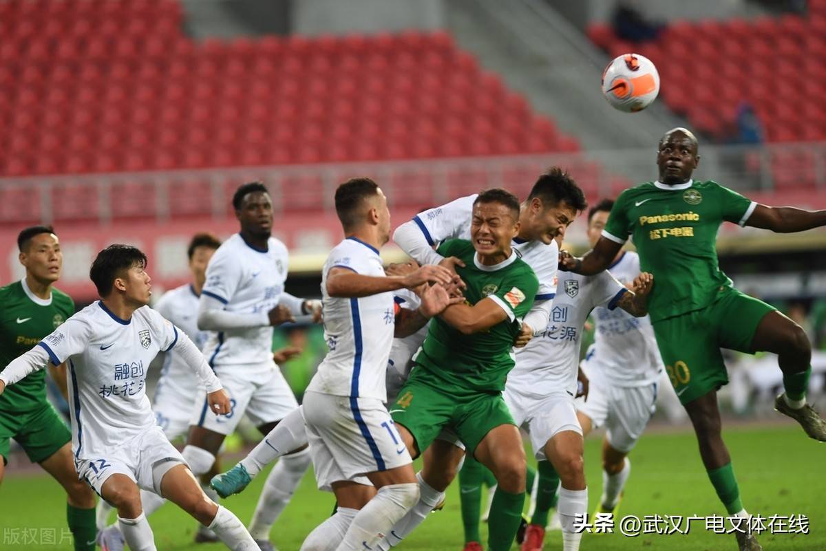 关于米兰体育:留洋小将李磊“融入球队”，球迷：期待他能在欧洲联赛取得成功！的信息