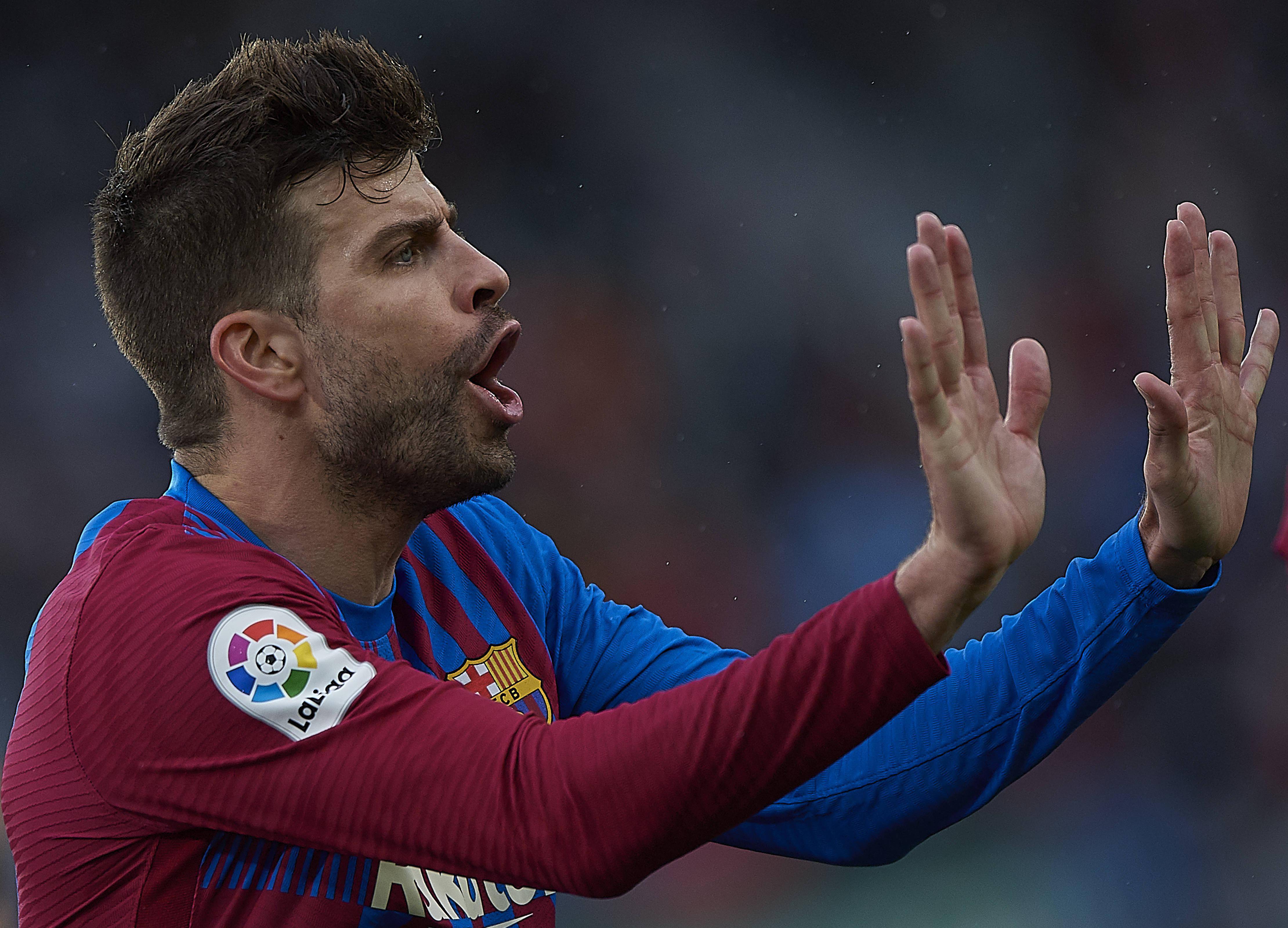 米兰体育：西甲埃尔切的进攻火力与战术调整的简单介绍