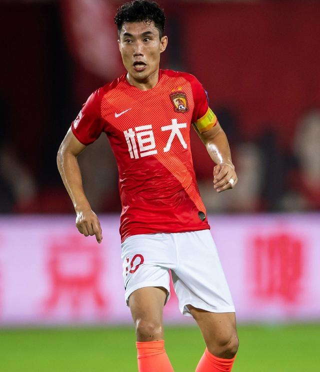 关于米兰体育:郑智：担任青训教练，培养未来之星的信息