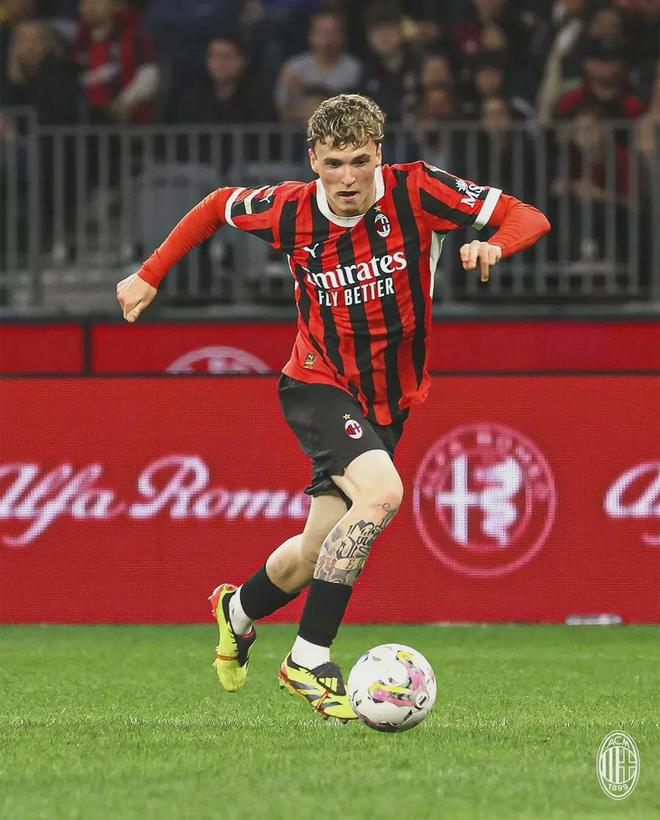 米兰体育:高尔夫球场的心理战,球员如何应对压力 米兰体育:高尔夫球场的心理战,球员如何应对压力