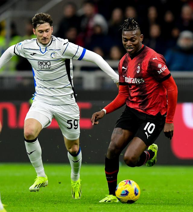 包含米兰体育:点球大战再现争议!VAR判罚引爆球迷怒火的词条 包含米兰体育:点球大战再现争议!VAR判罚引爆球迷怒火的词条