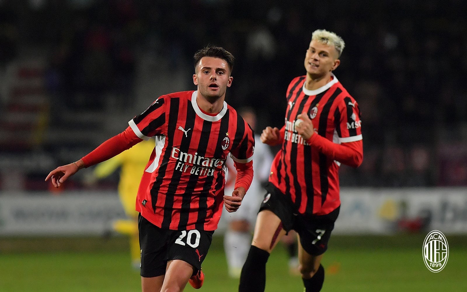 米兰体育:意甲的历史传承:影响深远的球队与球员的简单介绍 米兰体育:意甲的历史传承:影响深远的球队与球员的简单介绍