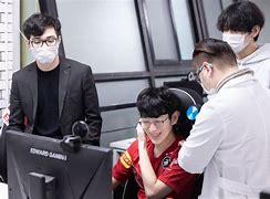 包含米兰体育:电竞选手健康问题,引发关注的词条 包含米兰体育:电竞选手健康问题,引发关注的词条