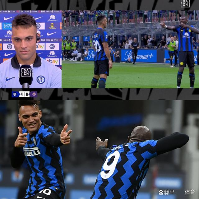 米兰体育：湖人队战术调整：如何提升防守效率，限制对手得分？的简单介绍