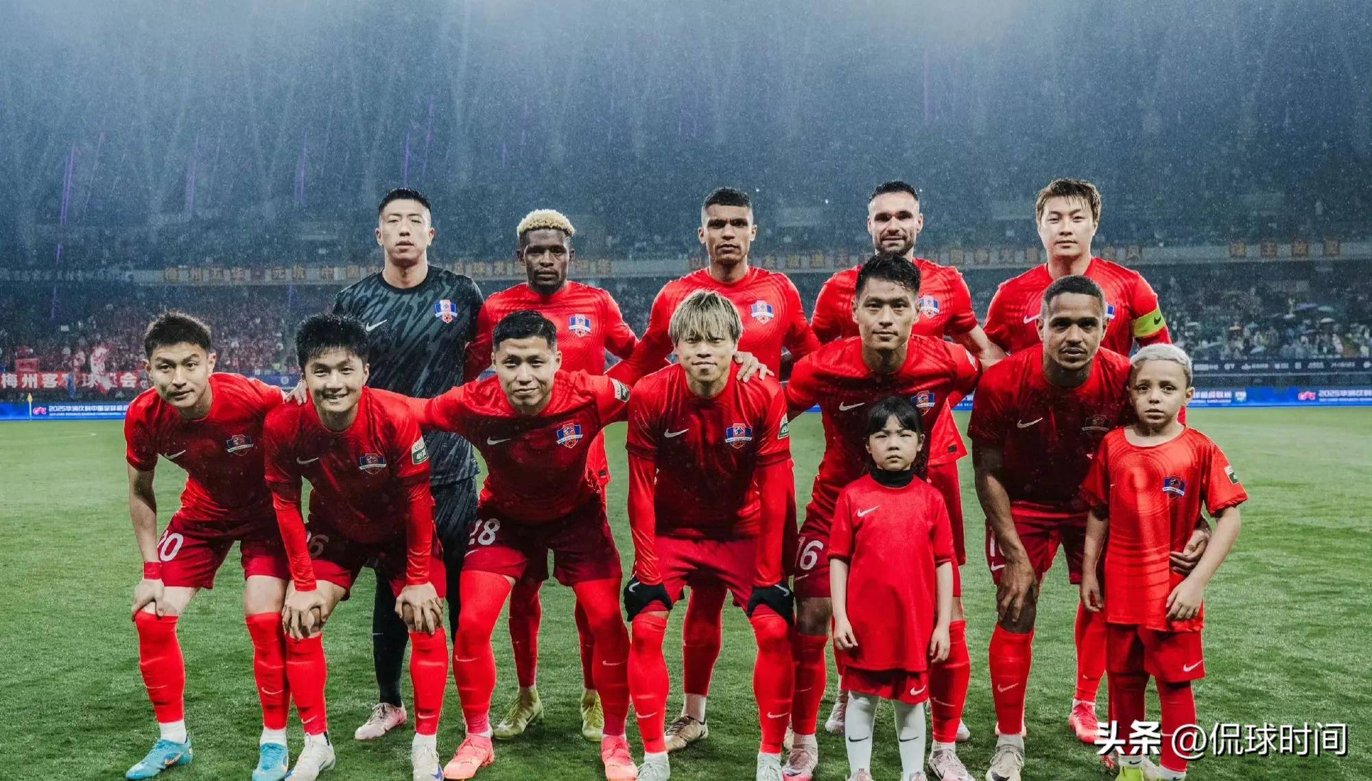 包含米兰体育:中超联赛改革,新赛季看点十足的词条 包含米兰体育:中超联赛改革,新赛季看点十足的词条