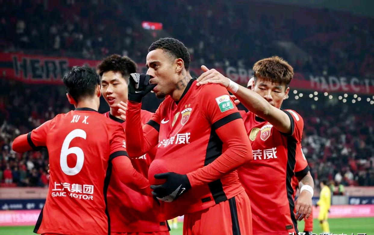 包含米兰体育:中超联赛改革,新赛季看点十足的词条 包含米兰体育:中超联赛改革,新赛季看点十足的词条