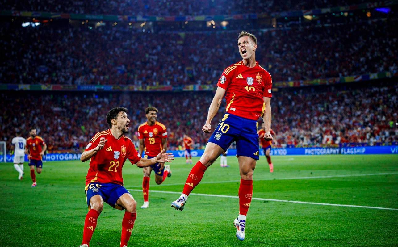 米兰体育:西甲比利亚雷亚尔的欧战奇迹的简单介绍 米兰体育:西甲比利亚雷亚尔的欧战奇迹的简单介绍