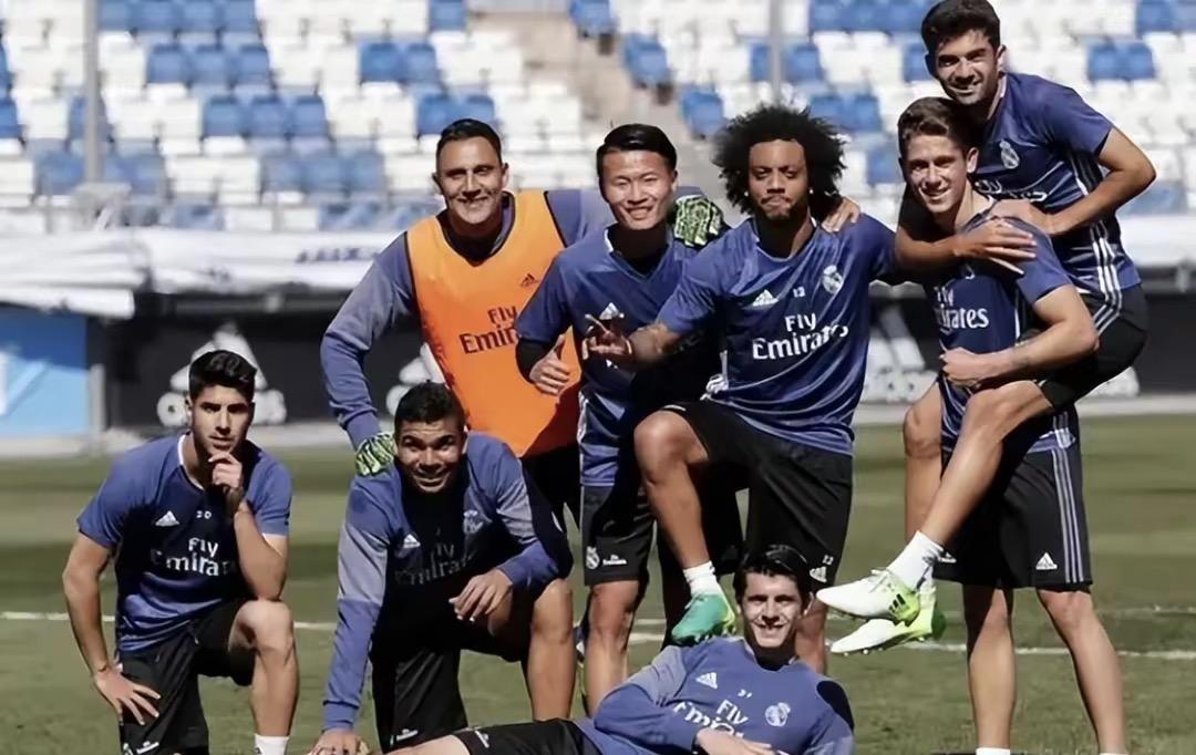 包含米兰体育:新晋国脚林良铭技术特点分析：战术价值与提升空间的词条