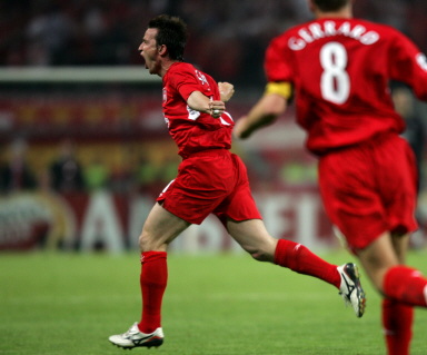 关于米兰体育:中国足球协会与欧洲豪门达成战略合作的信息 关于米兰体育:中国足球协会与欧洲豪门达成战略合作的信息