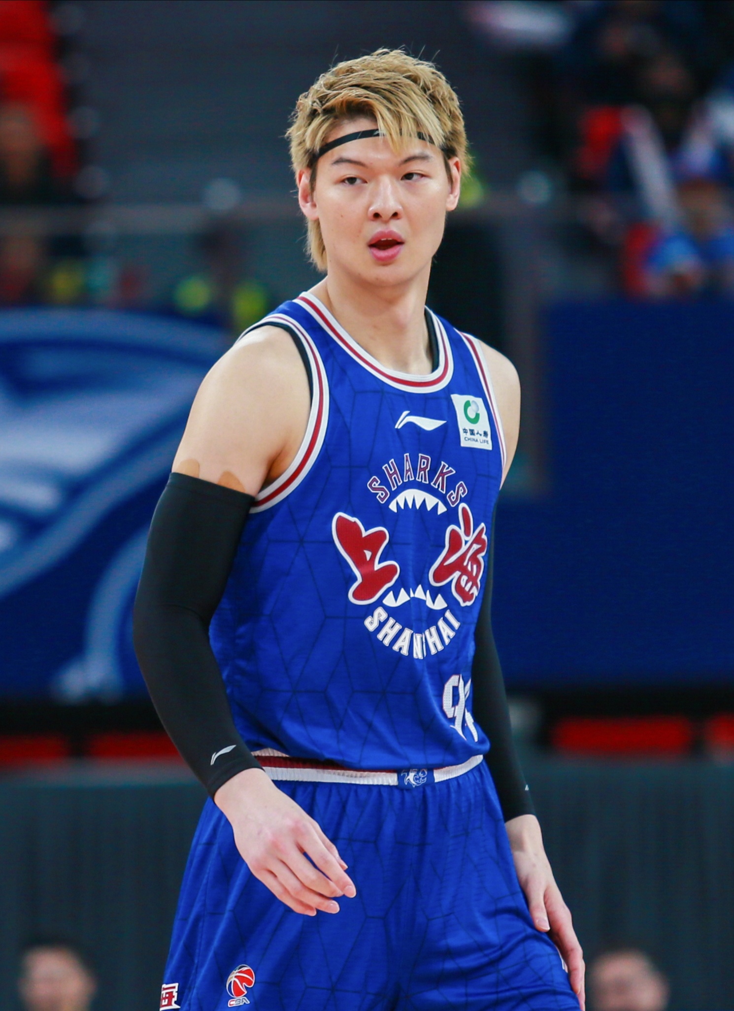 关于米兰体育：CBA球员，海外联赛经历真的能提升他们的实力吗？的信息