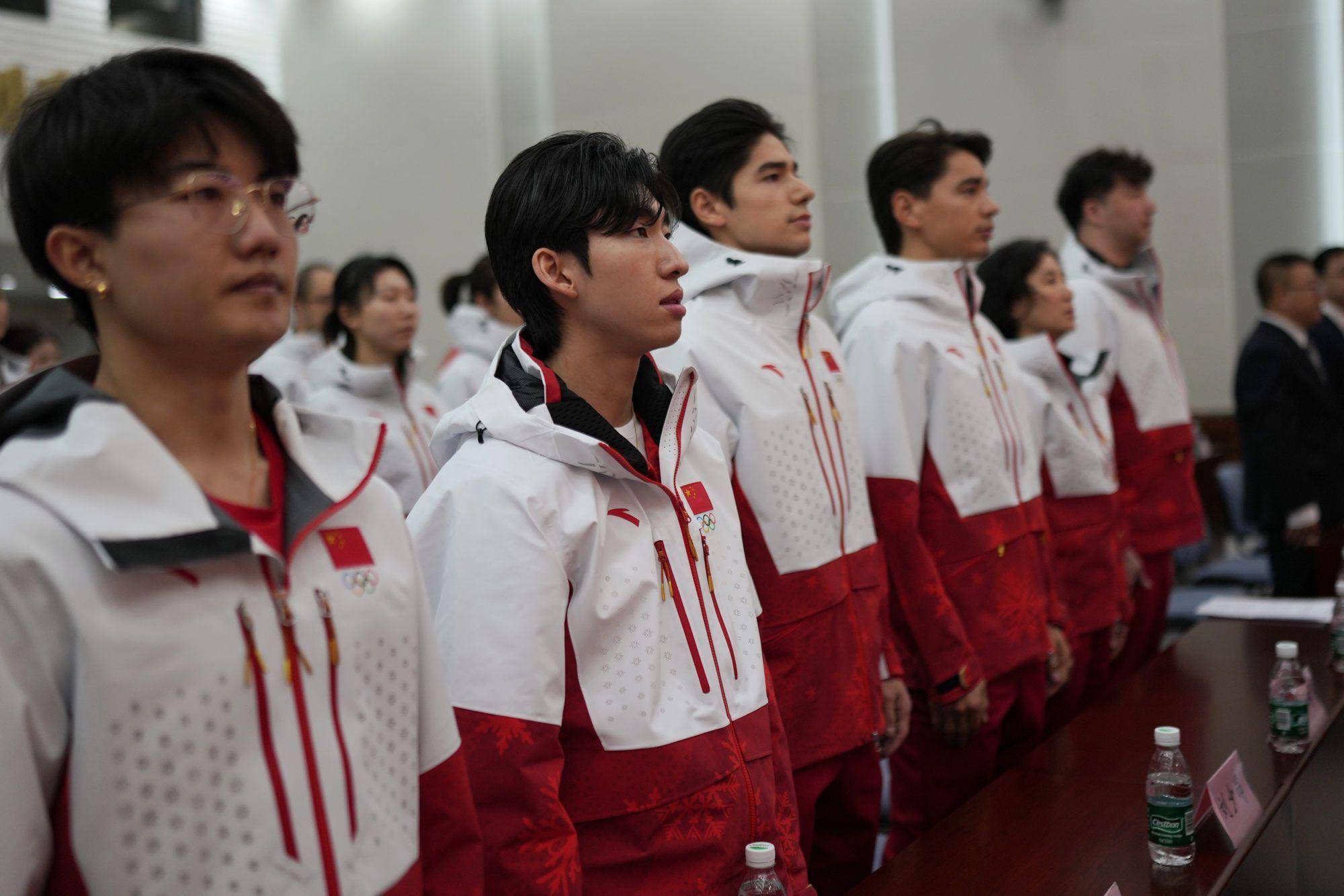 关于米兰体育:亚运会,亚洲体育健儿齐聚的信息 关于米兰体育:亚运会,亚洲体育健儿齐聚的信息