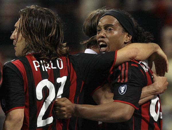 米兰体育:《Minecraft》生存模式锦标赛:玩家的创造力与策略的简单介绍 米兰体育:《Minecraft》生存模式锦标赛:玩家的创造力与策略的简单介绍