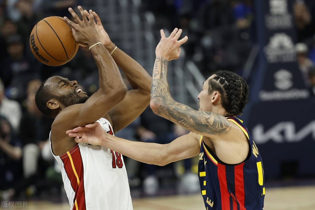 米兰体育：勇士队战术调整：科尔计划增加挡拆配合的简单介绍