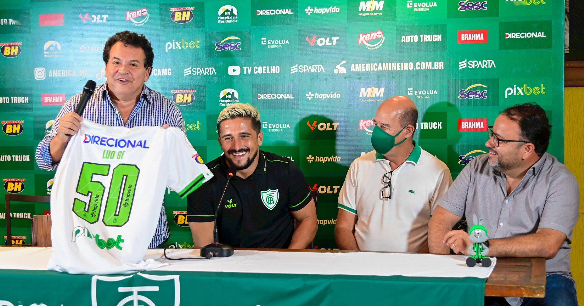 关于米兰体育:归化球员洛国富对中国国家队的战术贡献评估的信息 关于米兰体育:归化球员洛国富对中国国家队的战术贡献评估的信息