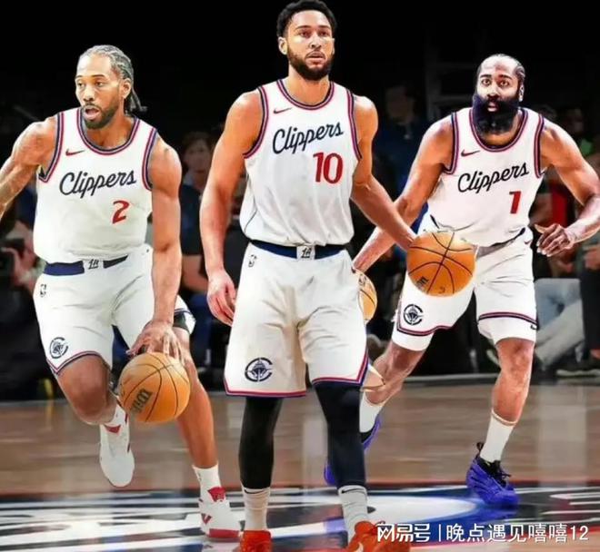 关于米兰体育:归化球员洛国富对中国国家队的战术贡献评估的信息 关于米兰体育:归化球员洛国富对中国国家队的战术贡献评估的信息