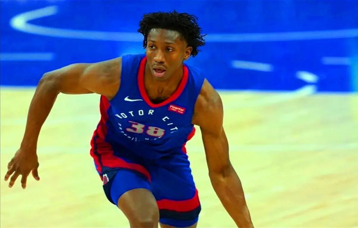 关于米兰体育:上海海港队引援策略对球队整体实力的计量经济学分析的信息 关于米兰体育:上海海港队引援策略对球队整体实力的计量经济学分析的信息