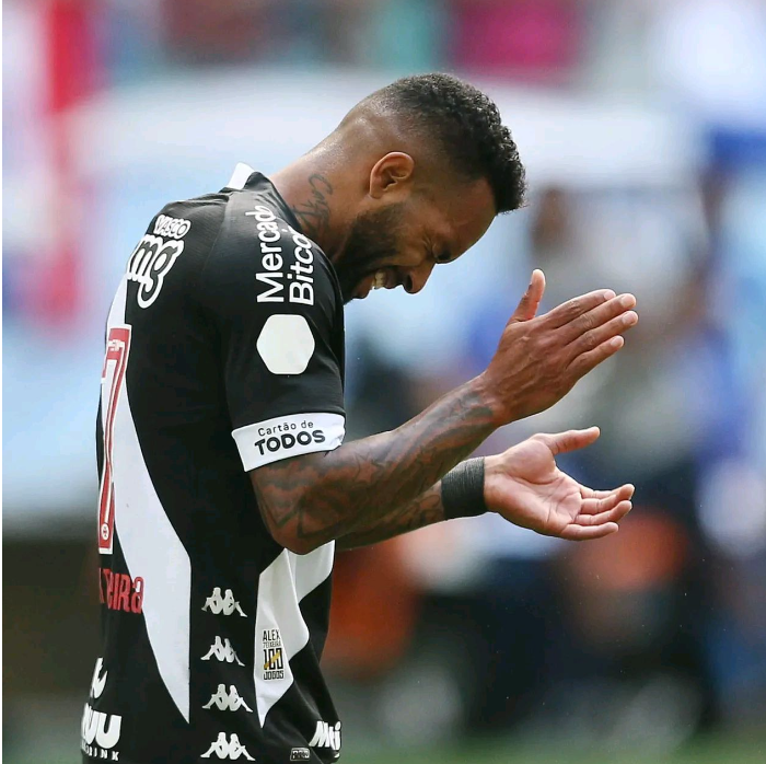 关于米兰体育:上海海港队引援策略对球队整体实力的计量经济学分析的信息 关于米兰体育:上海海港队引援策略对球队整体实力的计量经济学分析的信息