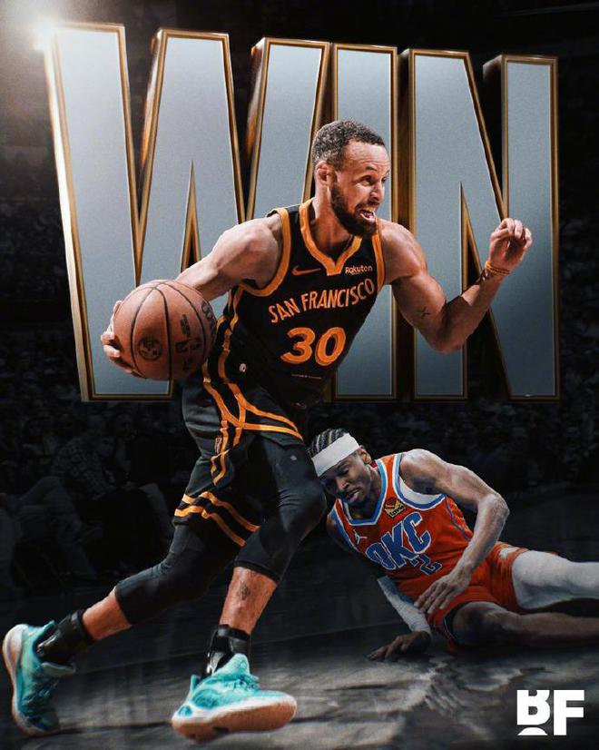 米兰体育：勇士队库里的三分球：如何保持精准度，应对对手的防守？的简单介绍