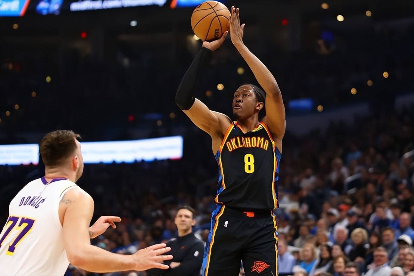 包含米兰体育：湖人队新赛季：霍奇能否在发展联盟中提升实力？的词条