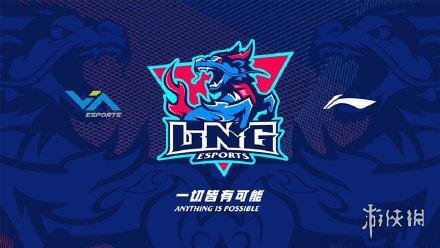 包含米兰体育:《英雄联盟》战队各角色队员数据分析，选手间的相互影响的词条