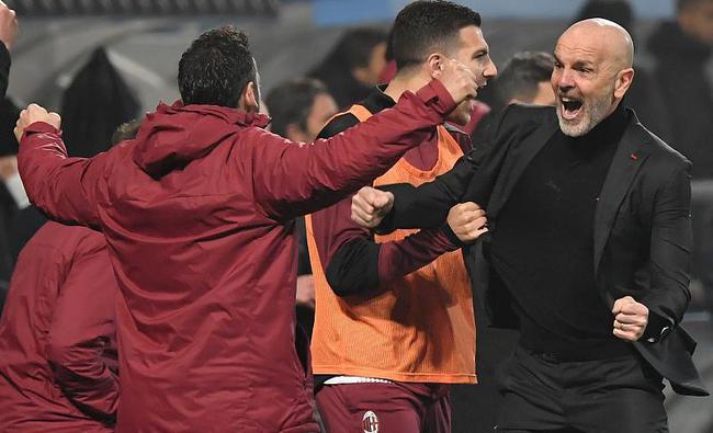 米兰体育：CBA球队的退役球员安置案例：帮助他们顺利过渡到新的生活的简单介绍