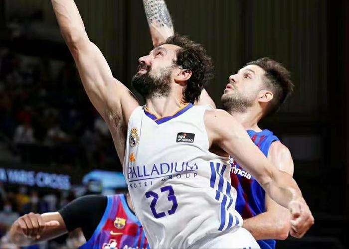 米兰体育:CBA球队的退役球员安置案例:帮助他们顺利过渡到新的生活的简单介绍 米兰体育:CBA球队的退役球员安置案例:帮助他们顺利过渡到新的生活的简单介绍