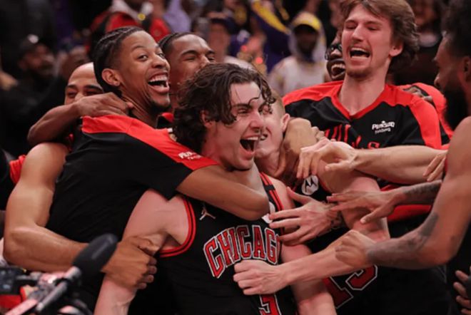 米兰体育:德甲巨星的明星效应：市场影响力分析的简单介绍