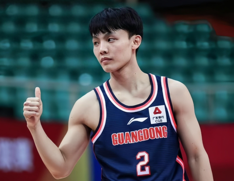 米兰体育：CBA季后赛：黑马的逆袭，给联赛带来哪些启示？的简单介绍