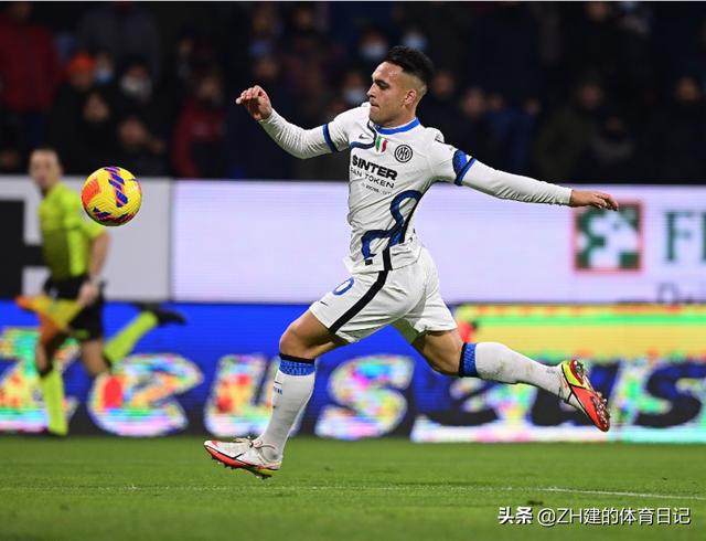 米兰体育：篮球自媒体：如何打造优质内容，吸引更多粉丝？的简单介绍