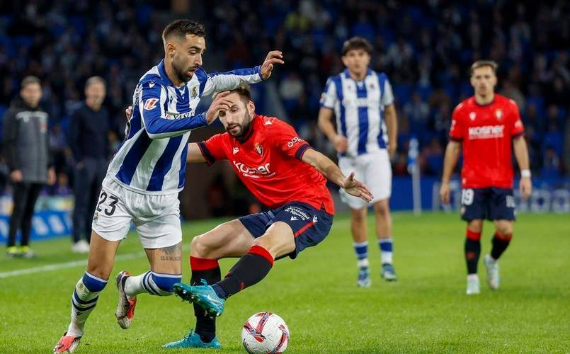 米兰体育:西甲莱加内斯的防守体系与改进空间 米兰体育:西甲莱加内斯的防守体系与改进空间