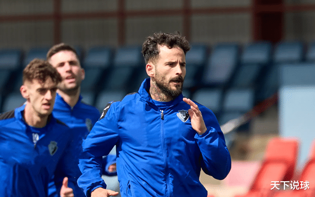 米兰体育:西甲莱加内斯的防守体系与改进空间 米兰体育:西甲莱加内斯的防守体系与改进空间