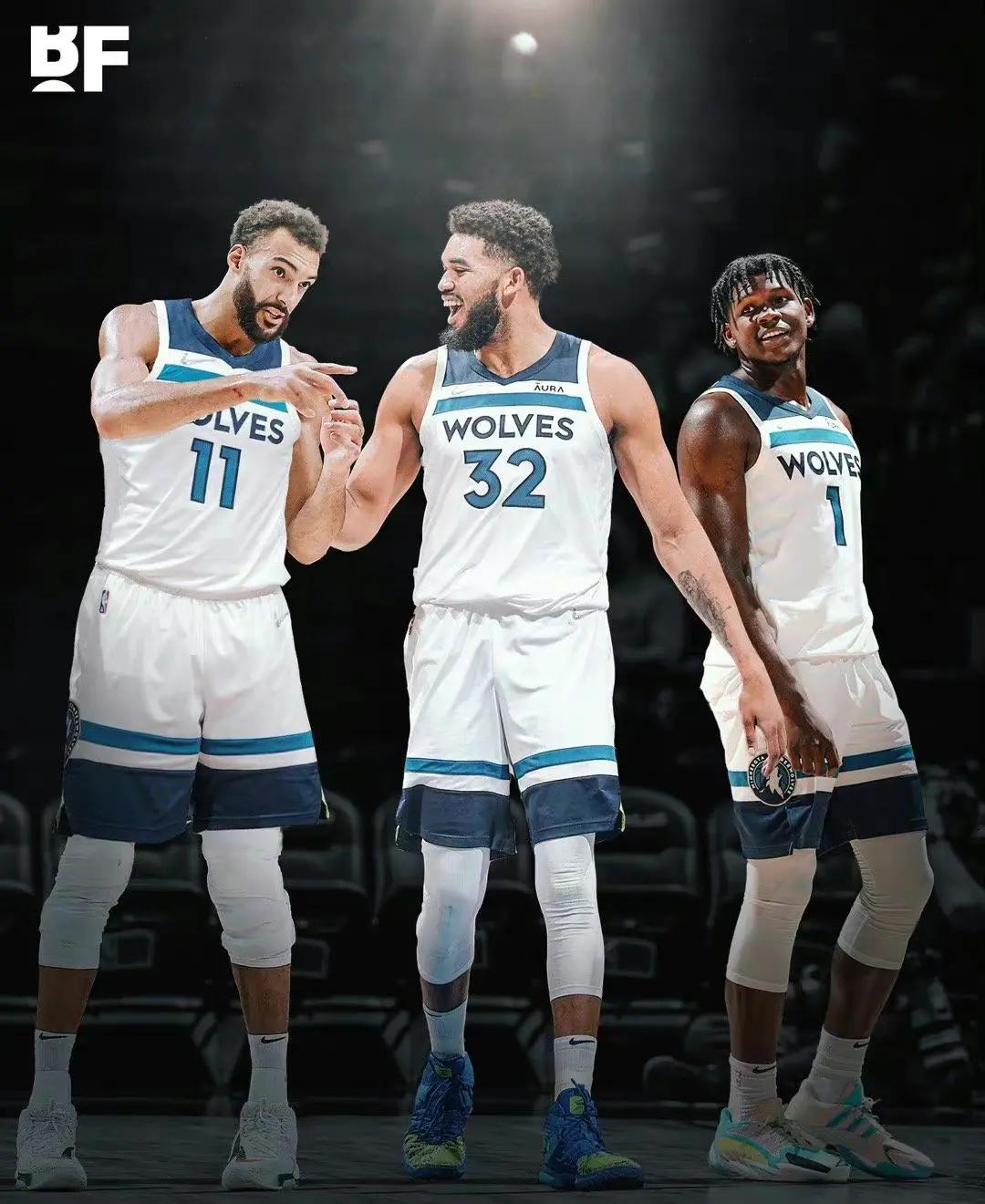 戈贝尔：爵士的防守核心