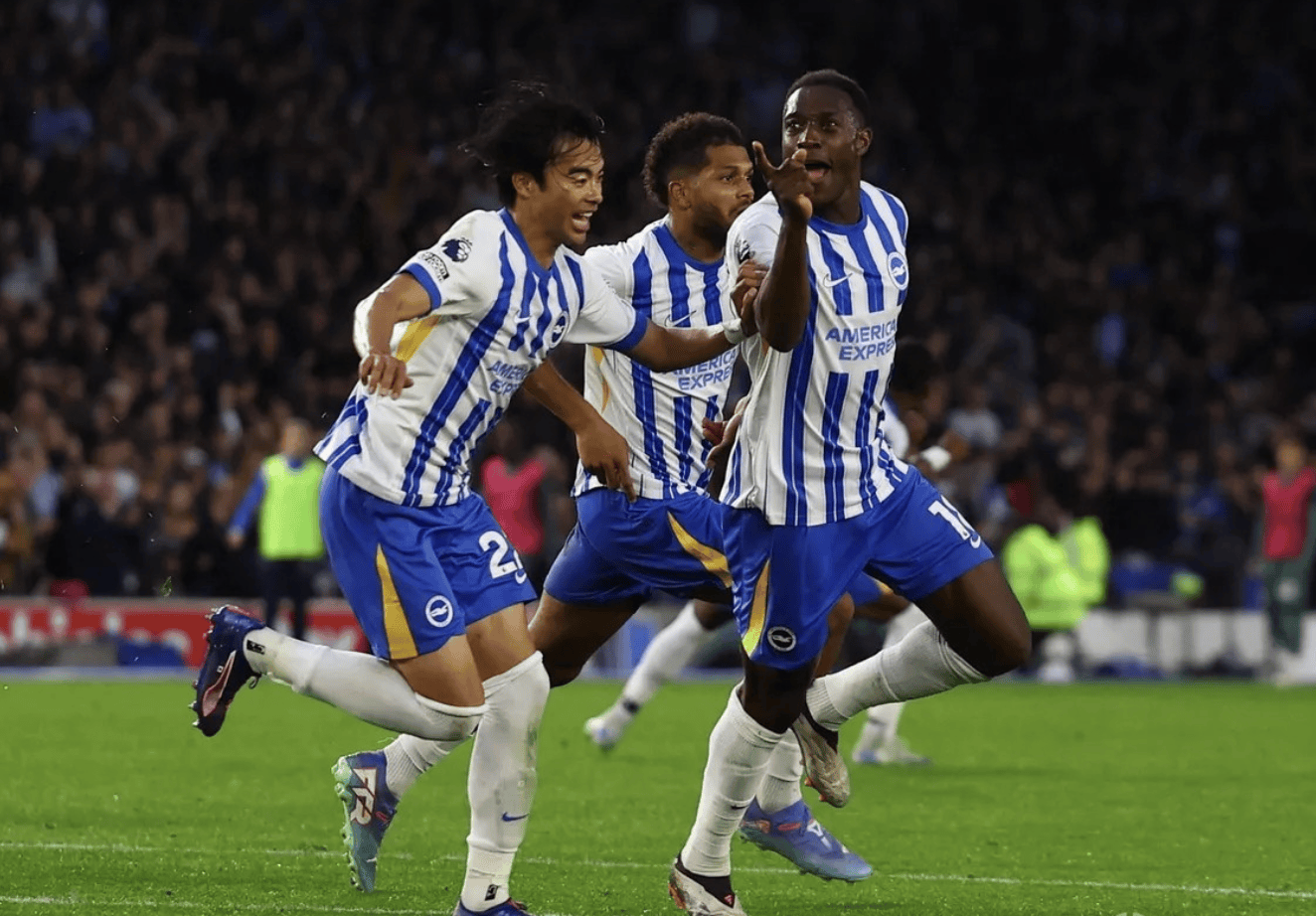 包含米兰体育:英超的季前备战：球队如何调整状态迎接挑战的词条