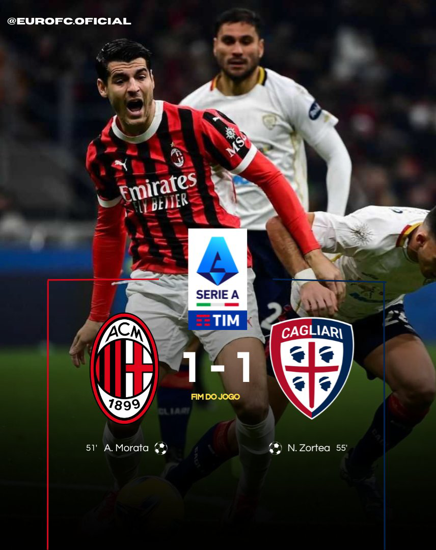 包含米兰体育:LaLiga的地区性影响：如何改变热门球队的词条